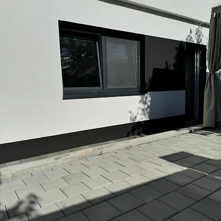 Rk #4 Apartament