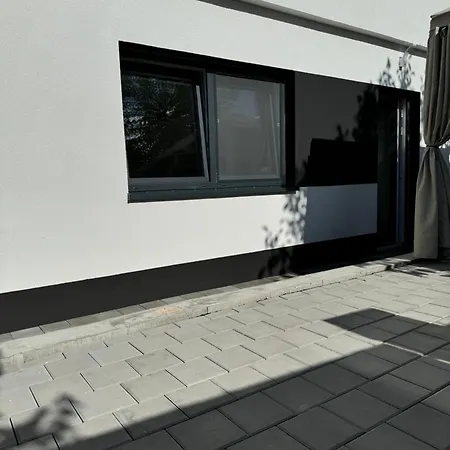 Rk #4 Apartament