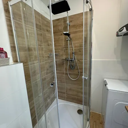 Rk #4 Apartament