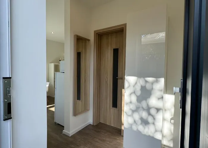 Apartamento Rk #4 *